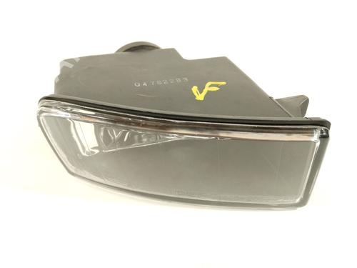 Used Right front fog light Right front fog light SEAT IBIZA II (6K1) 1.9 TDI (90 hp) 36499429 36499429