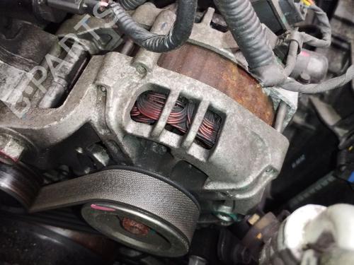 alternator-hyundai-i10-ii-ba-ia-2013-2014-2015-2016-2017-2018-2019-2020-2021-36434406 main image