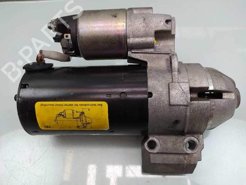 Used Starter Starter 5854645 5854645
