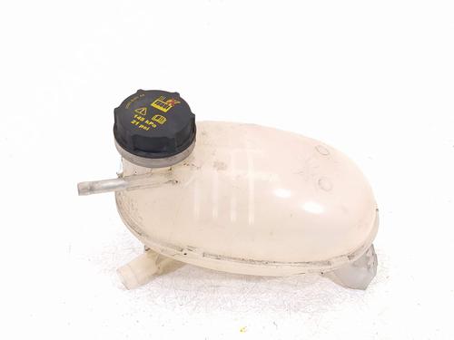 Ekpansionstank FORD KUGA II (DM2) | BP5034798C120 - Image 4