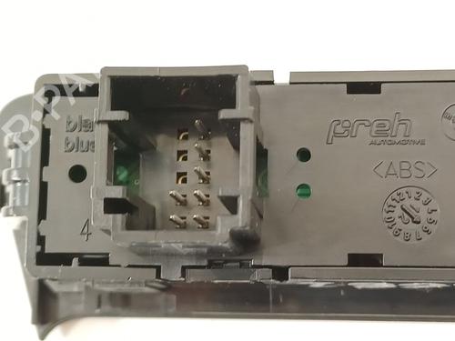 Switch BMW 1 (F21) 116 i | BP24337884I30 
