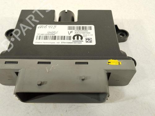 Used Electronic module Electronic module 36039909 36039909