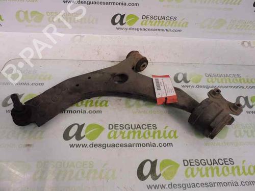 Querlenker links vorne für FORD FOCUS II (DA_, HCP, DP) [2004-2013]  4618672