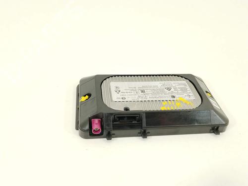 Electronic module CUPRA LEON (KL1, KU1, KUG) 1.5 eTSI | BP29258639M83 - Image 2