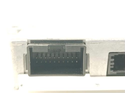 Electronic module AUDI A6 C6 Avant (4F5) 3.0 TDI quattro | BP31356691M83 - Image 4