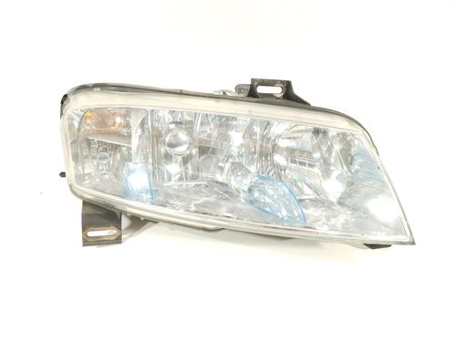 Used Right headlight FIAT STILO (192_) 1.2 16V (192_XA1B) (80 hp) 30393001