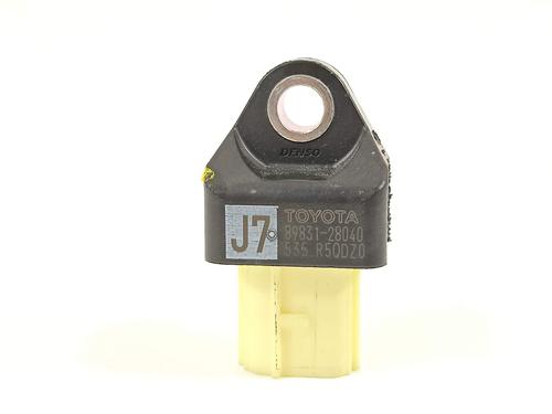 Used Electronic sensor Electronic sensor TOYOTA RAV 4 IV (_A4_) [2012-2019] 15259248 15259248