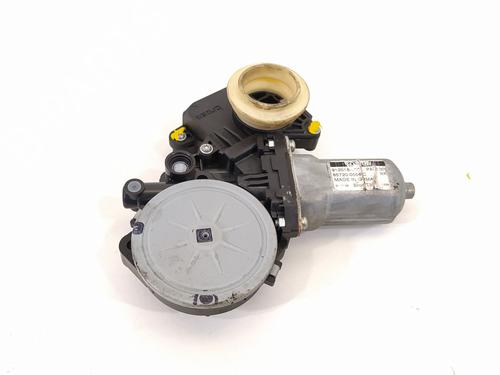 Portierruitmotor linksachter TOYOTA AVENSIS Saloon (_T27_) [2008-2018]  8002173