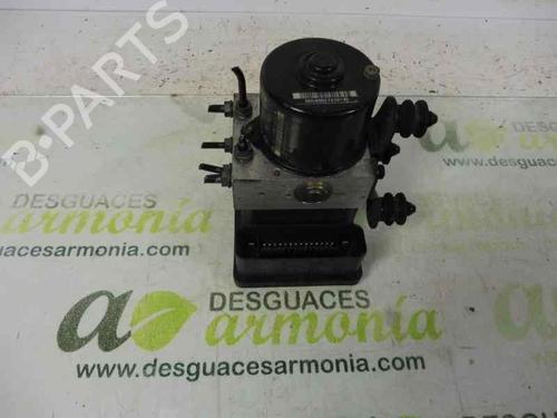 ABS pump AUDI A3 (8P1)  | BP1850643M43 