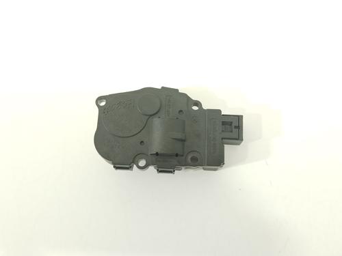 Elektronisk modul AUDI A5 Sportback (8TA) 2.0 TDI (190 hp) 29248536