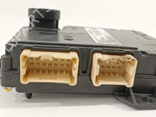 Electronic module RENAULT TRAFIC III Van (FG_) | BP18200044M83 - Image 3
