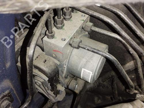Used ABS pump ABS pump 36696299 36696299