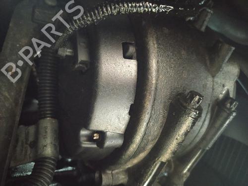 Generator MERCEDES-BENZ C-CLASS (W203)  | BP18900987M7 