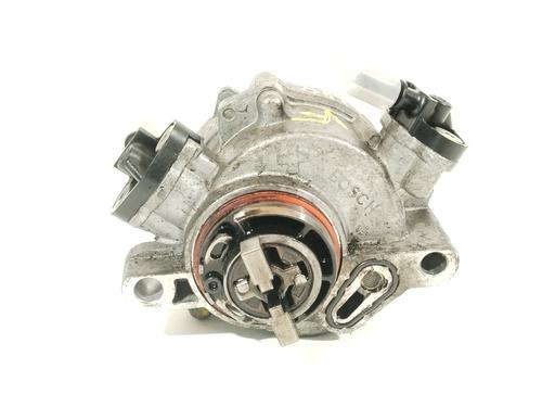 Bomba de vácuo CITROËN BERLINGO Platform/Chassis (B9) 1.6 BlueHDi 100 (99 hp) 32340659