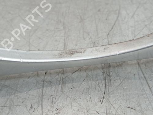 Grille BMW 5 (E34) 520 i 24V | BP32043337C40 