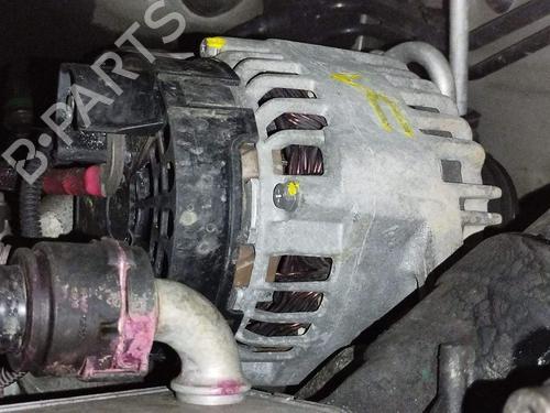 alternator-fiat-doblo-cargo-263_-2010-37150650 main image