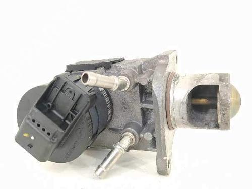 Used Egr Egr 7644760 7644760
