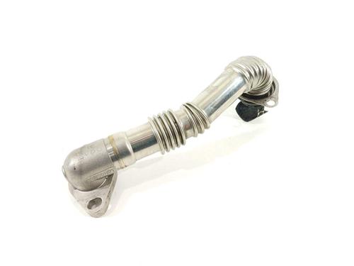 andre-citroen-berlingo-box-bodympv-b9-9803250080-2008-22731938 main image