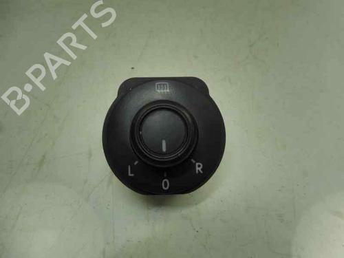 Used Mirror switch Mirror switch 3139611 3139611