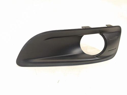 other-citroen-c4-ii-nc_-9670286180-2009-14302334 main image