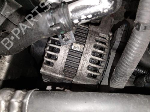 alternator-ford-mondeo-iv-ba7-2007-2008-2009-2010-2011-2012-2013-2014-2015-36319870 main image