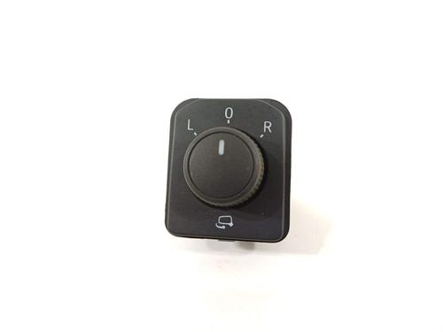 Used Mirror switch Mirror switch 23330576 23330576