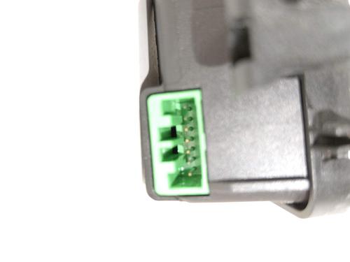 Electronic module FORD FOCUS III | BP38413974M83 - Image 4