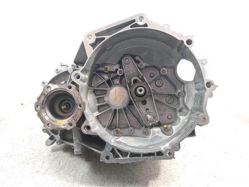 manual-gearbox-seat-ibiza-v-kj1-kjg-uhc-2017-21175184 main image