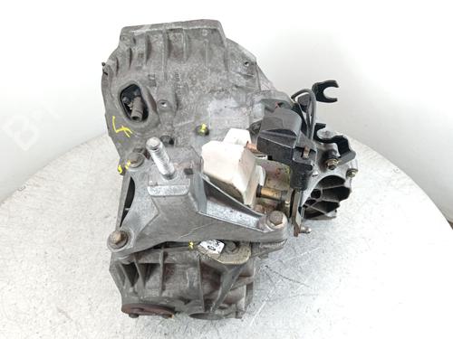 Gearbox FORD FOCUS I (DAW, DBW) 1.6 16V | BP29007977M3
