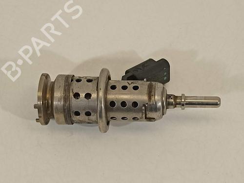 injector-citroen-c-elysee-dd_-9675094580-2012-12682129 main image