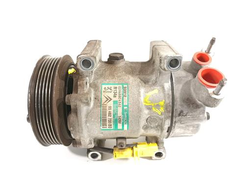 Used AC compressor AC compressor 19793128 19793128