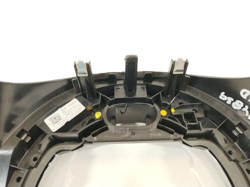 Ander MINI MINI (F56) Cooper D | BP30546908O1