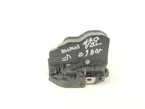 BP16801128C99 main image