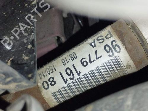 right-front-driveshaft-citroen-c4-grand-picasso-ii-da_-de_-2013-36786231 main image