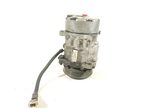 AC-Kompressor AC-Kompressor 38747685 38747685