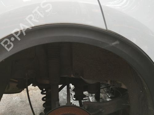 rear-right-wheel-arch-trim-kia-sportage-iv-ql-qle-2015-2016-2017-2018-2019-2020-2021-2022-16799978 main image