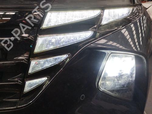 left-headlight-hyundai-tucson-nx4e-nx4a-2020-29125846 main image