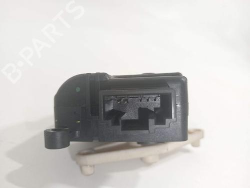 Electronic module MINI MINI (R56) Cooper S | BP22975982M83 - Image 2