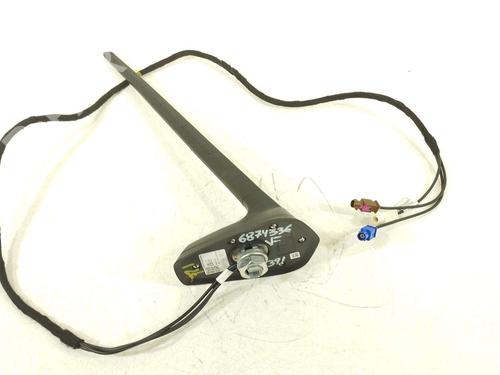 Antenne/Base DACIA SANDERO III 1.0 TCe 90 | BP38911080C140 - Image 4