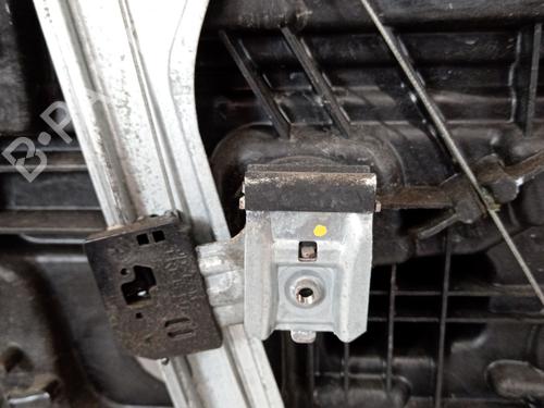 Front right window mechanism KIA PRO CEE'D (JD) | BP33543662C23 - Image 6