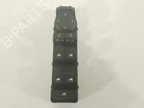 Used Left front window switch Left front window switch 36888438 36888438