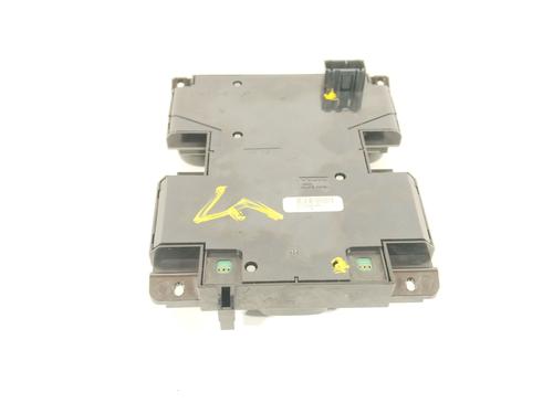 Climate control VOLVO S40 II (544) 2.0 D | BP32095918I5  - Image 5