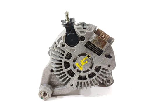 Alternator MAZDA 3 (BM, BN) | BP12254859M7 - Image 6