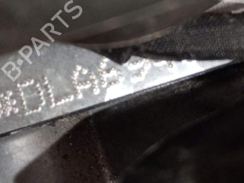 Engine SEAT IBIZA V (KJ1, KJG) 1.0 TSI | BP36807932M1 - Image 2