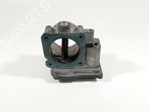 Throttle body SUBARU OUTBACK (BS)  | BP22731571M82 