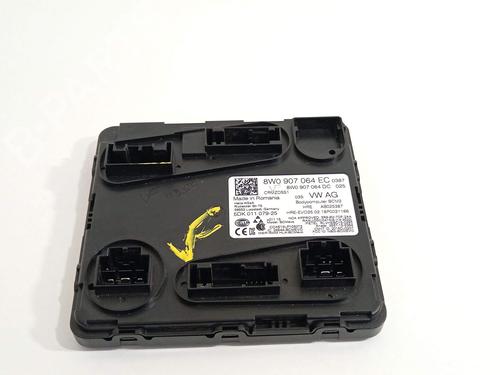 Electronic module AUDI A5 Sportback (F5A, F5F) 3.0 TDI quattro | BP23041220M83 - Image 3