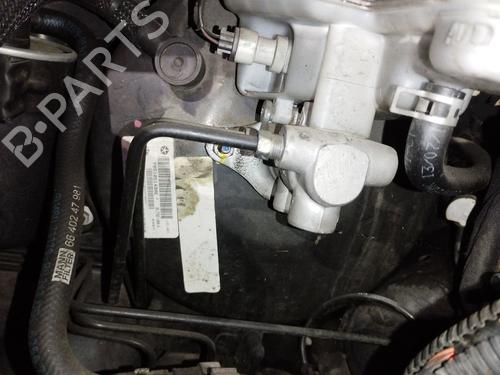 Used Servo brake Servo brake 36936190 36936190