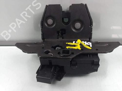 tailgate-lock-opel-astra-j-p10-13500195-2009-2010-2011-2012-2013-2014-2015-2016-4859898 main image