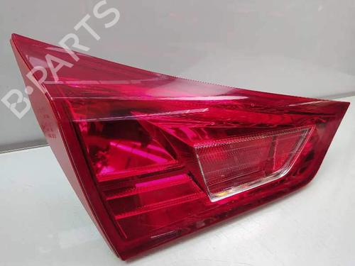 Left tailgate light TOYOTA AURIS (_E18_) | BP14301449C79 - Image 2