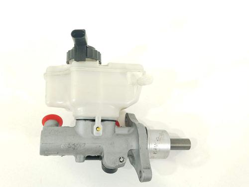 Brake master cylinder VW GOLF VI (5K1) 1.4 TSI | BP37444516M77 - Image 3
